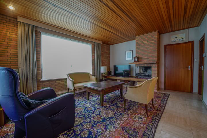 Foto 8 van Vasseurdreef 2