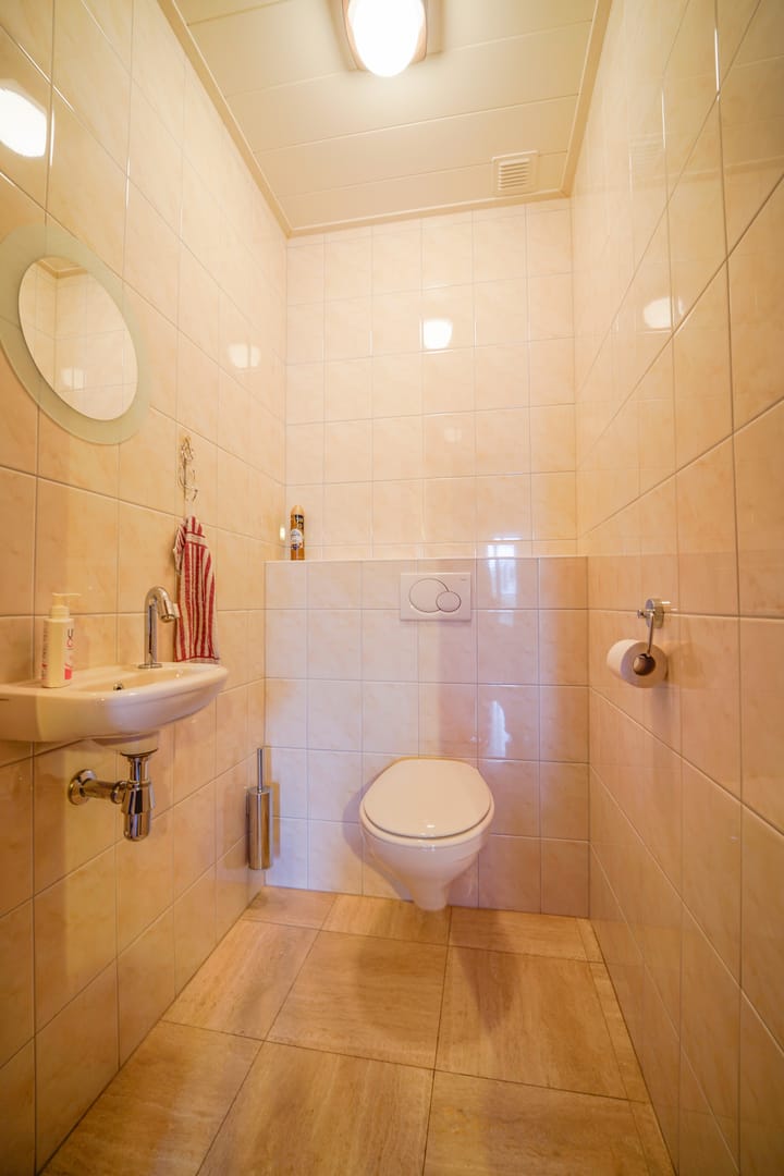 Foto 6 van Vasseurdreef 2