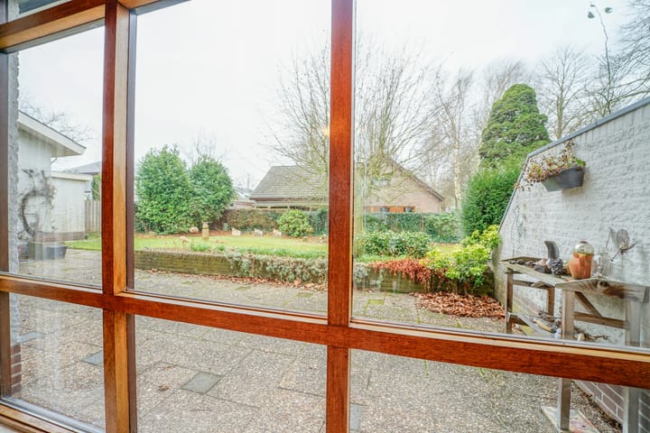 Foto 11 van Vasseurdreef 2