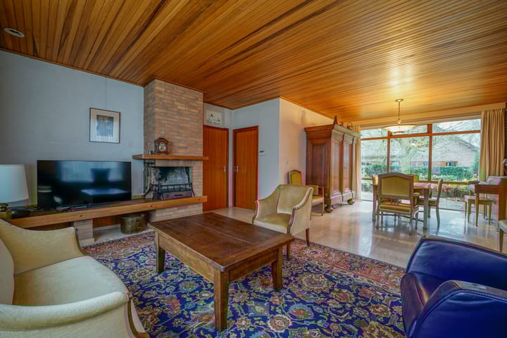 Foto 9 van Vasseurdreef 2