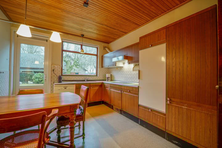 Foto 13 van Vasseurdreef 2