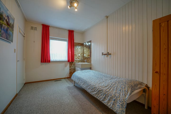 Foto 16 van Vasseurdreef 2