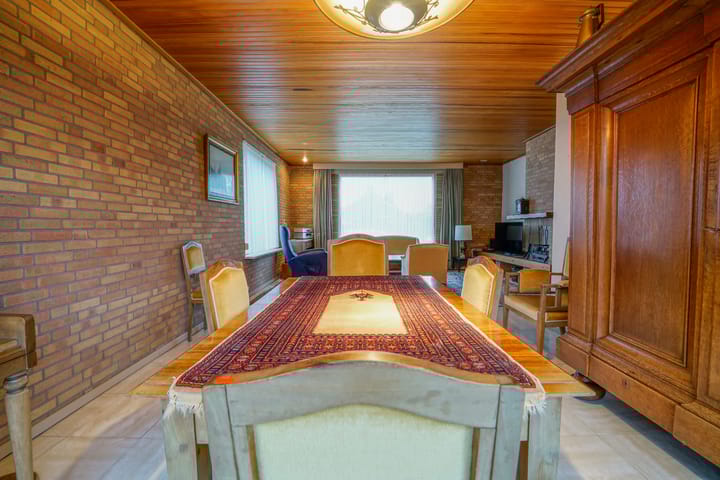 Foto 12 van Vasseurdreef 2