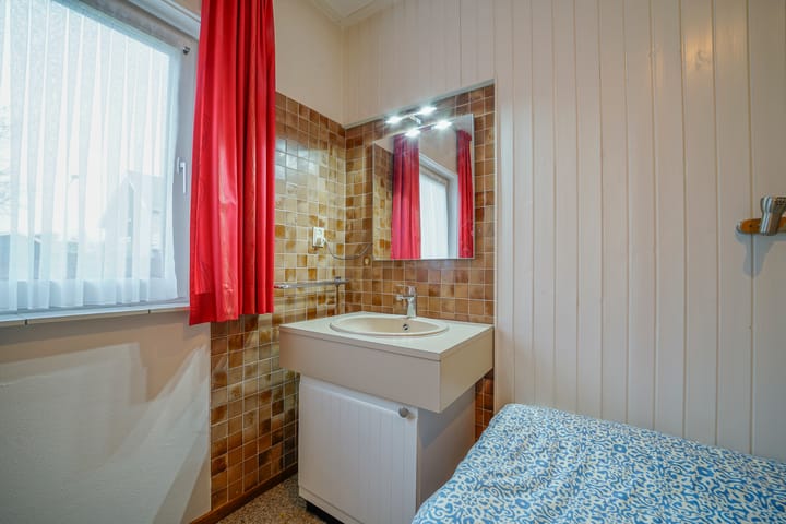 Foto 17 van Vasseurdreef 2