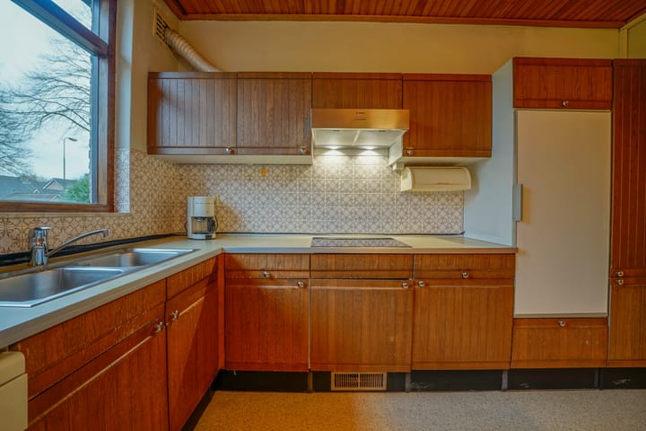 Foto 15 van Vasseurdreef 2