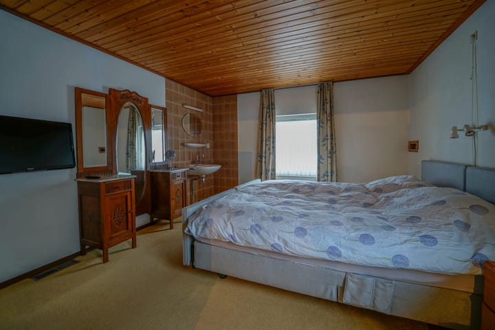 Foto 21 van Vasseurdreef 2