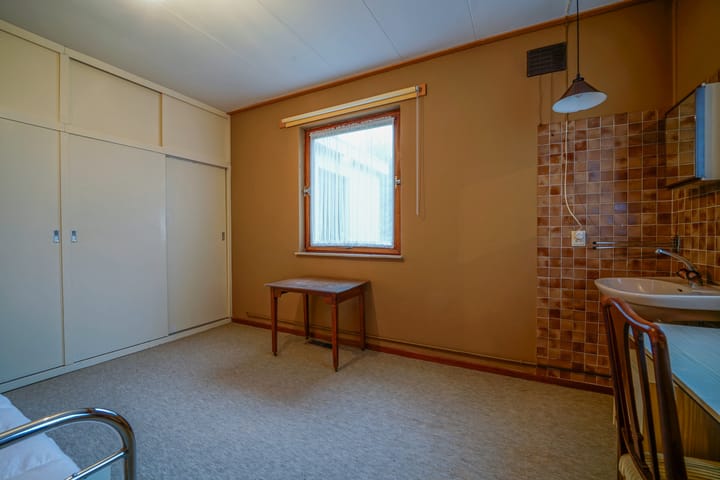 Foto 19 van Vasseurdreef 2