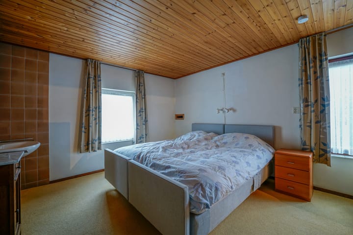 Foto 22 van Vasseurdreef 2