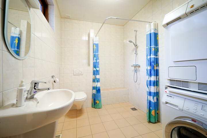 Foto 23 van Vasseurdreef 2