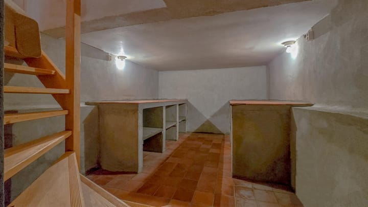 Foto 25 van Vasseurdreef 2