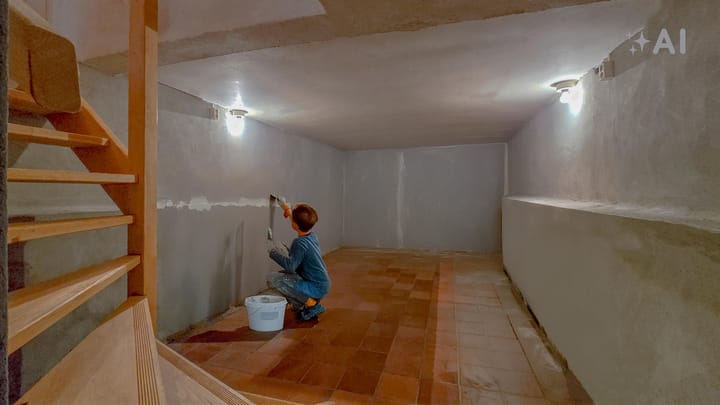 Foto 26 van Vasseurdreef 2