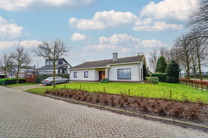 Foto 28 van Vasseurdreef 2