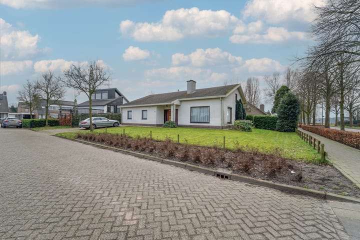 Foto 29 van Vasseurdreef 2