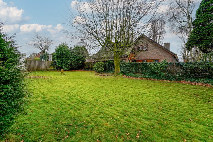 Foto 30 van Vasseurdreef 2