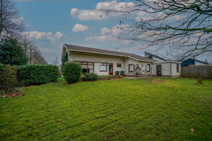 Foto 31 van Vasseurdreef 2