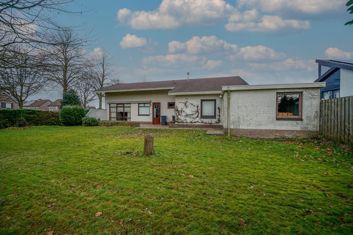 Foto 32 van Vasseurdreef 2