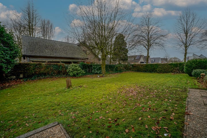 Foto 33 van Vasseurdreef 2