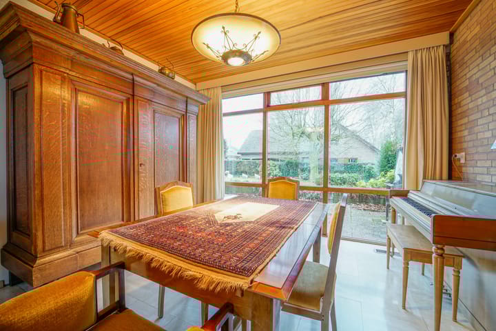 Foto 10 van Vasseurdreef 2