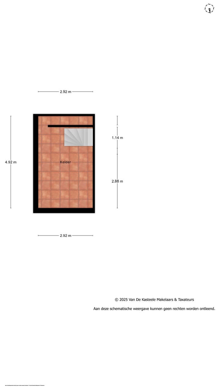 Foto 37 van Vasseurdreef 2