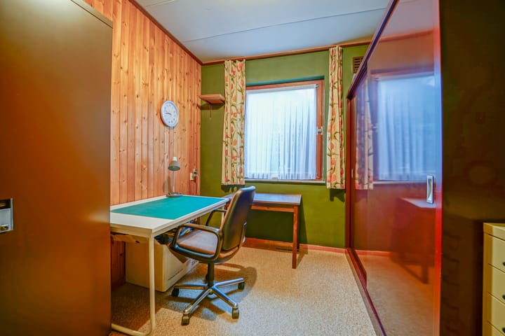 Foto 18 van Vasseurdreef 2