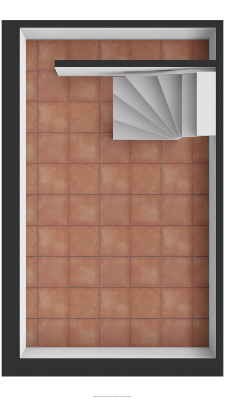 Foto 40 van Vasseurdreef 2