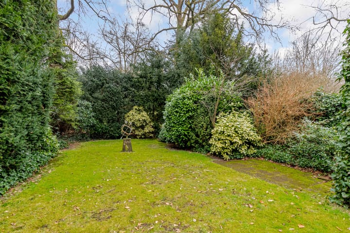 Foto 2 van Rosariumlaan 10