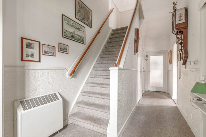 Foto 7 van Rosariumlaan 10