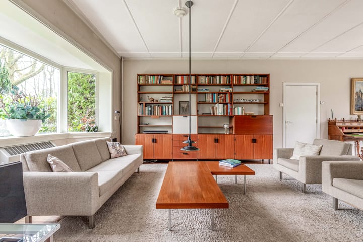 Foto 12 van Rosariumlaan 10