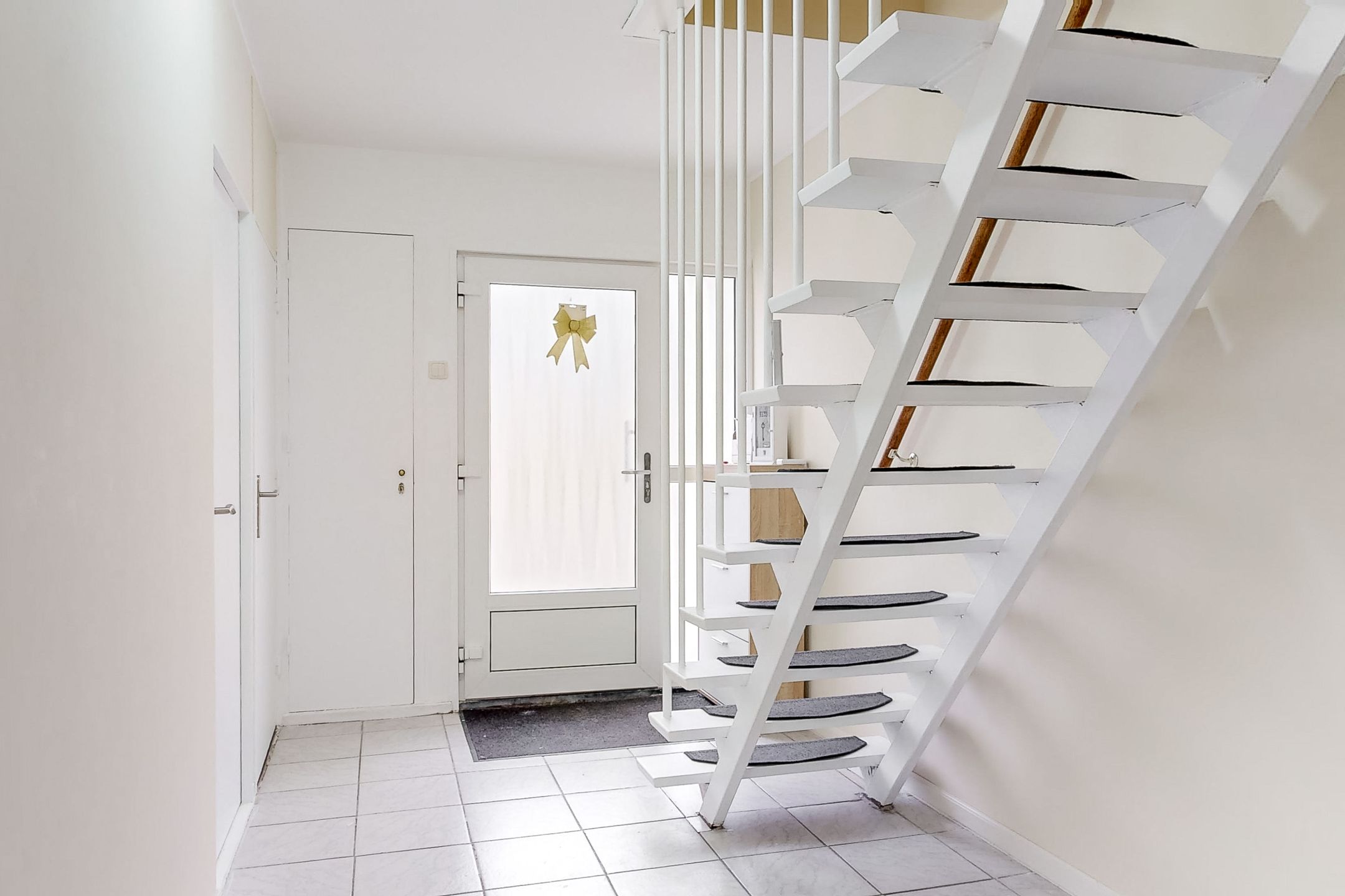 Photo 9 of Saturnusstraat 22