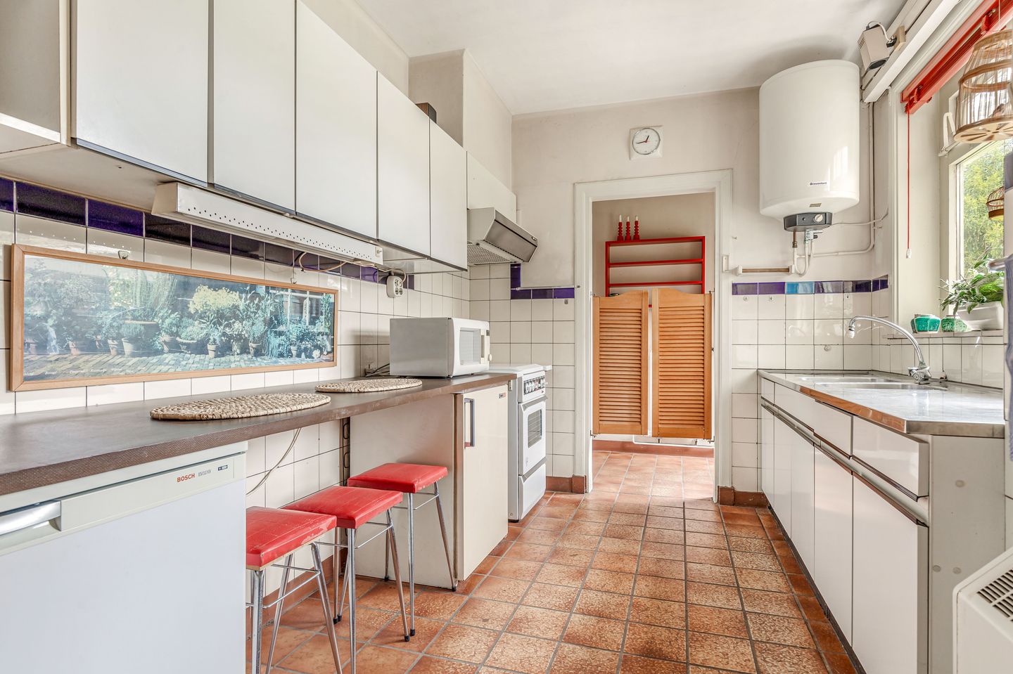 Foto 14 van Rosariumlaan 10