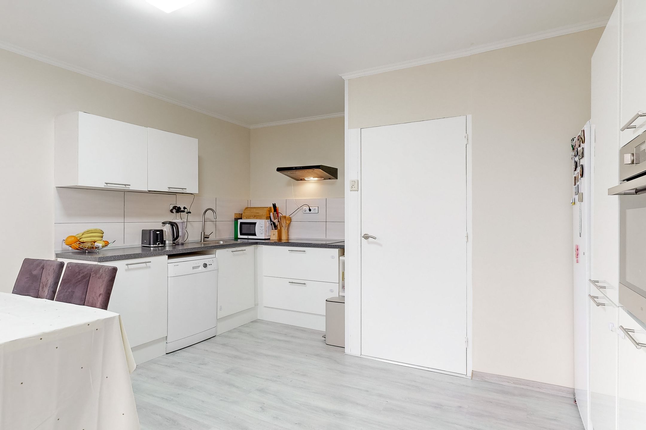 Photo 12 of Saturnusstraat 22