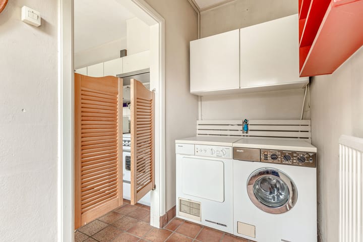 Foto 17 van Rosariumlaan 10