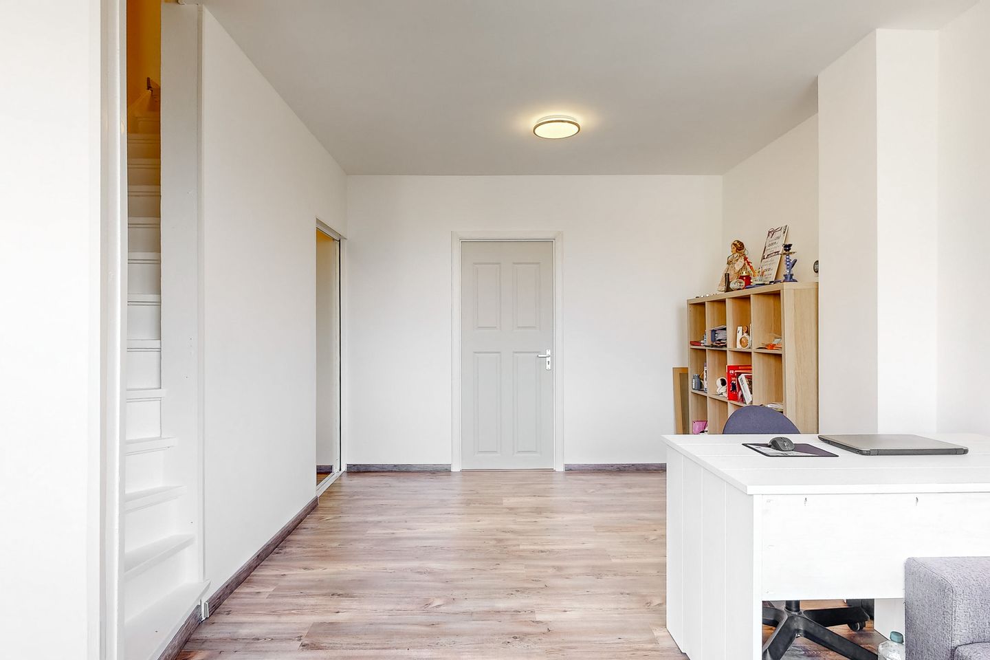 Photo 14 of Saturnusstraat 22