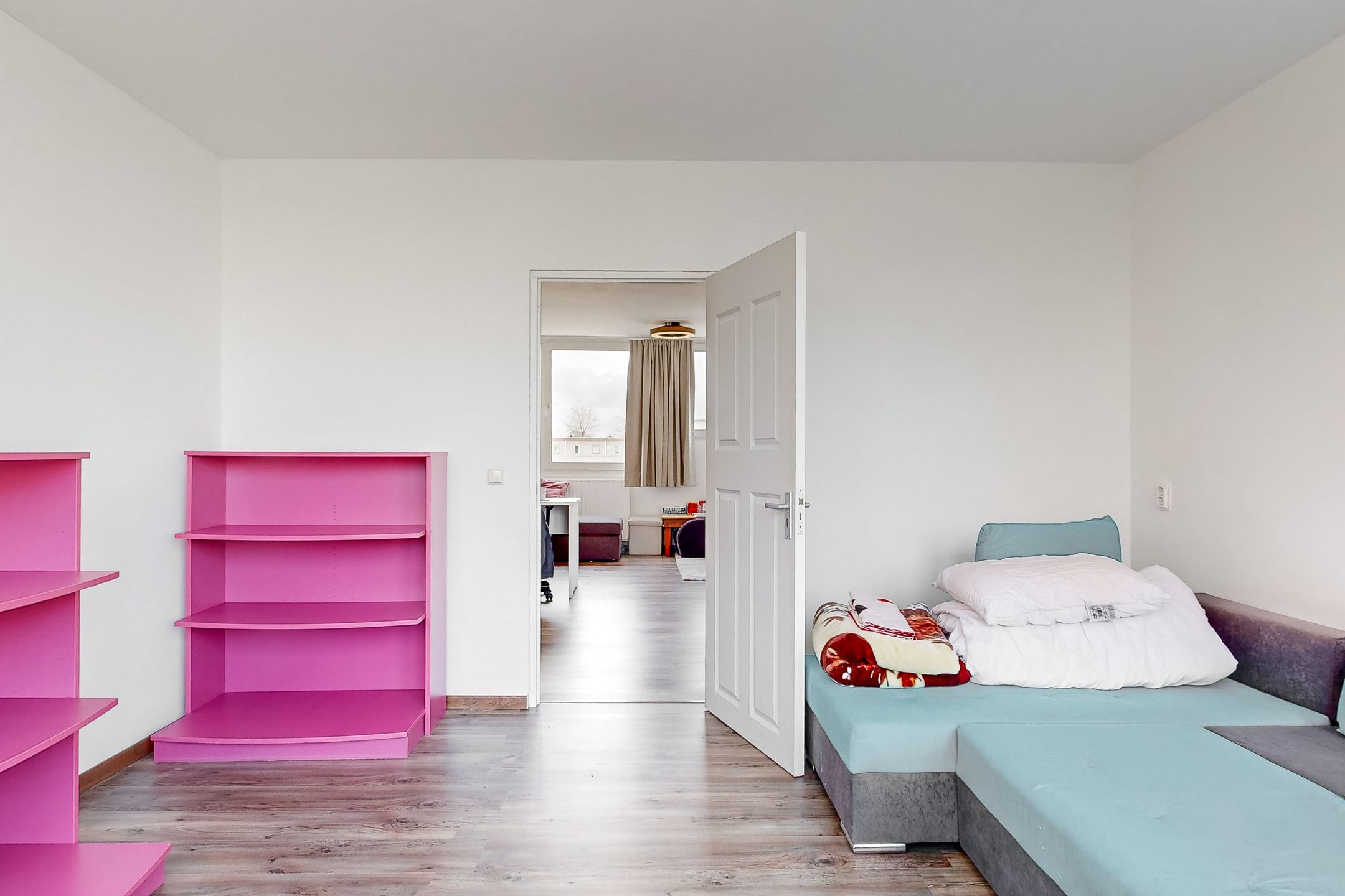 Photo 15 of Saturnusstraat 22