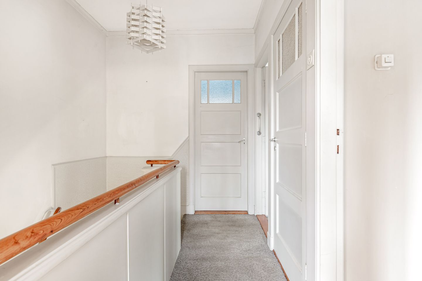 Foto 19 van Rosariumlaan 10