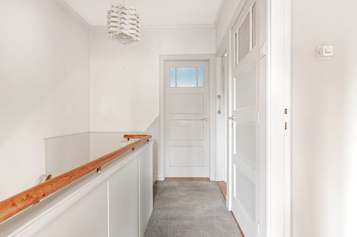 Foto 19 van Rosariumlaan 10