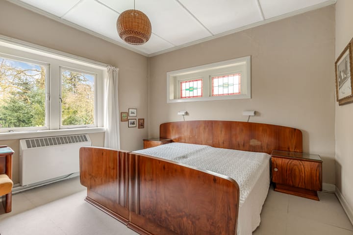 Foto 20 van Rosariumlaan 10