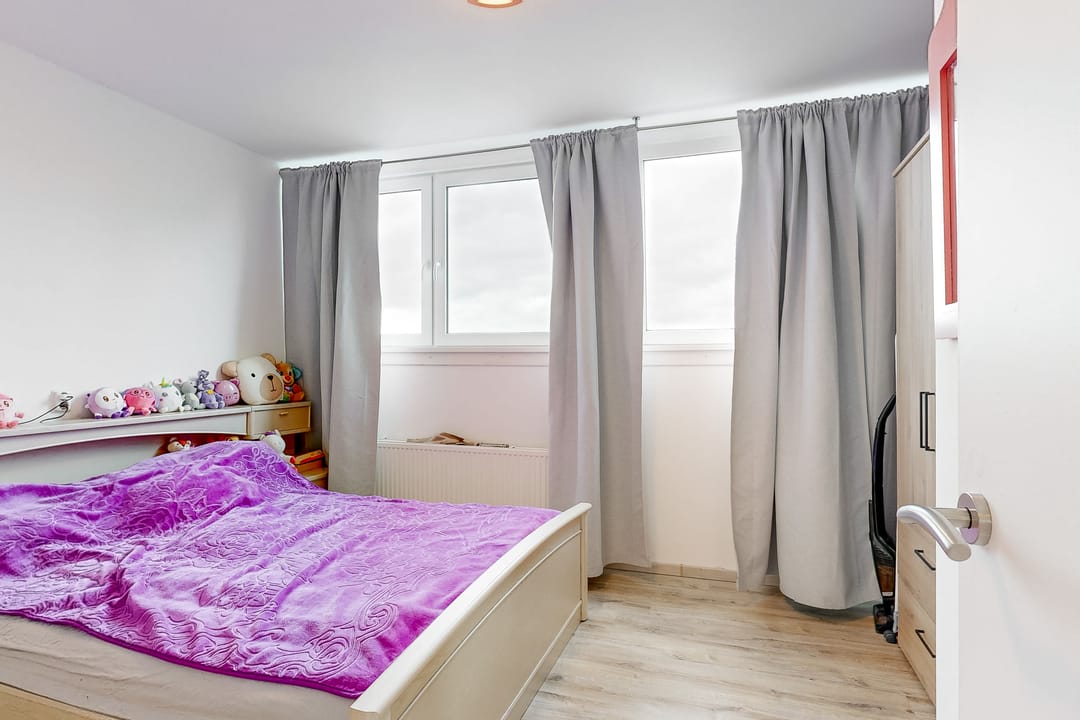 Photo 17 of Saturnusstraat 22