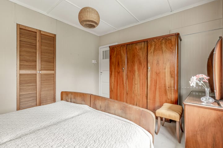 Foto 21 van Rosariumlaan 10