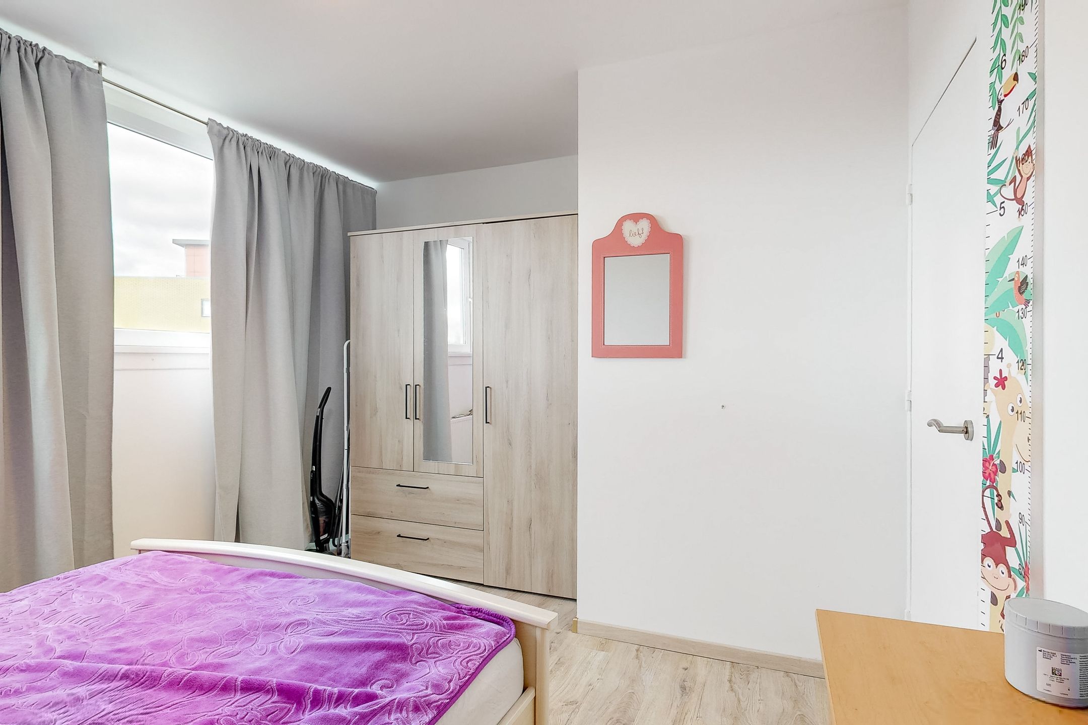 Photo 18 of Saturnusstraat 22