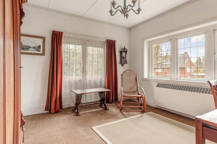 Foto 22 van Rosariumlaan 10