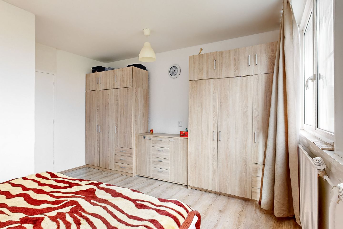 Photo 19 of Saturnusstraat 22