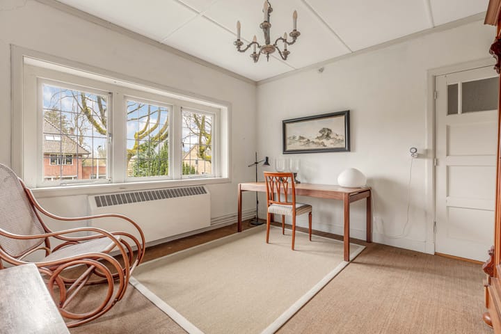 Foto 23 van Rosariumlaan 10