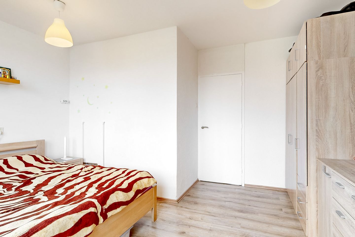 Photo 20 of Saturnusstraat 22