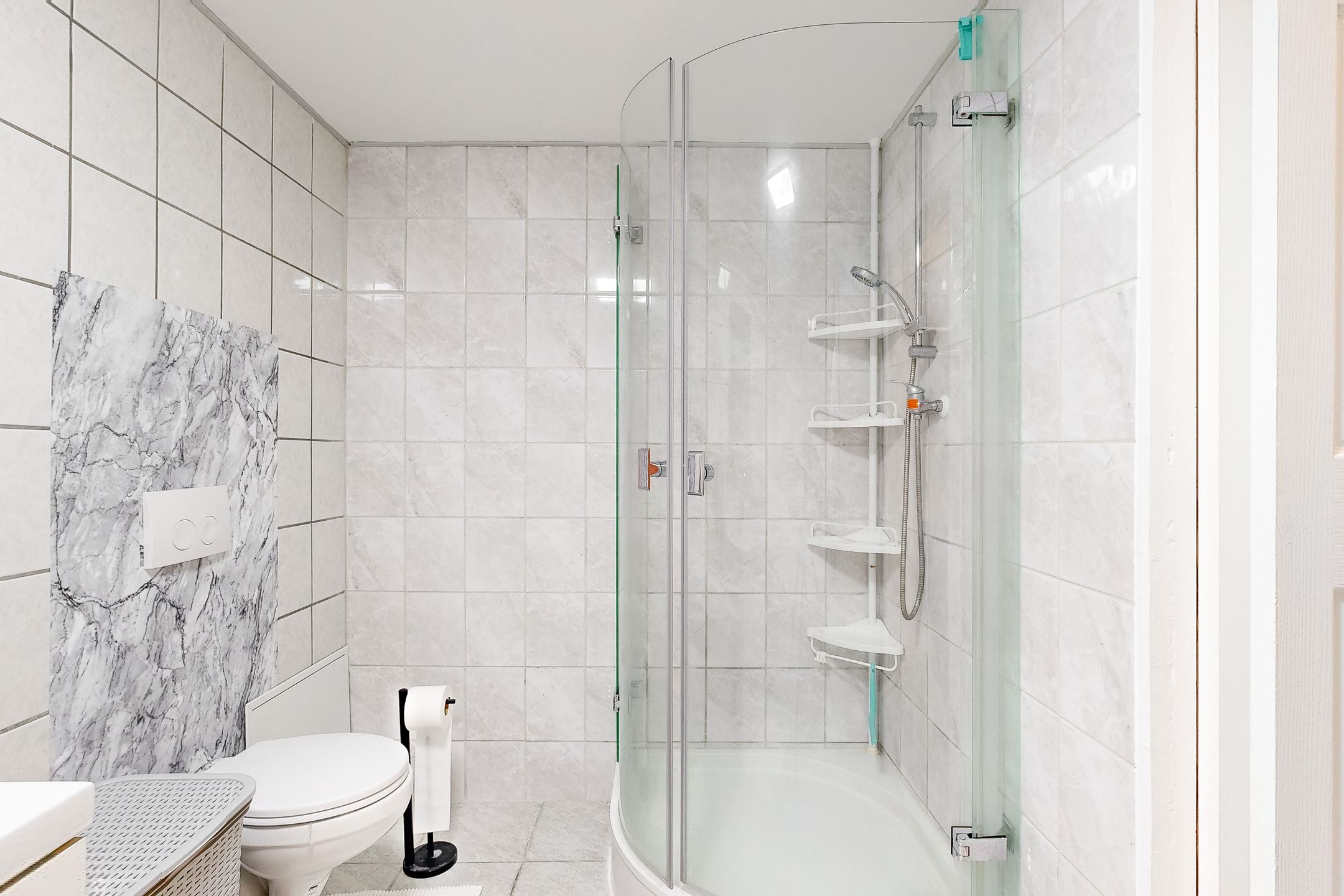 Photo 21 of Saturnusstraat 22