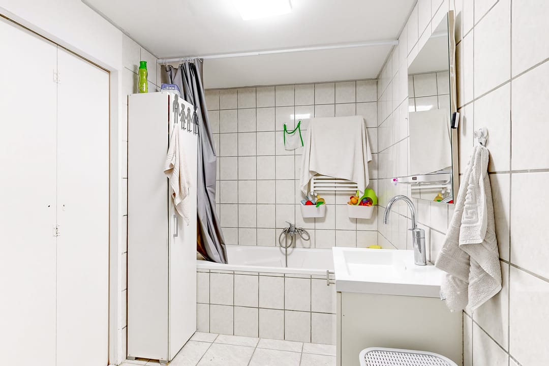 Photo 22 of Saturnusstraat 22