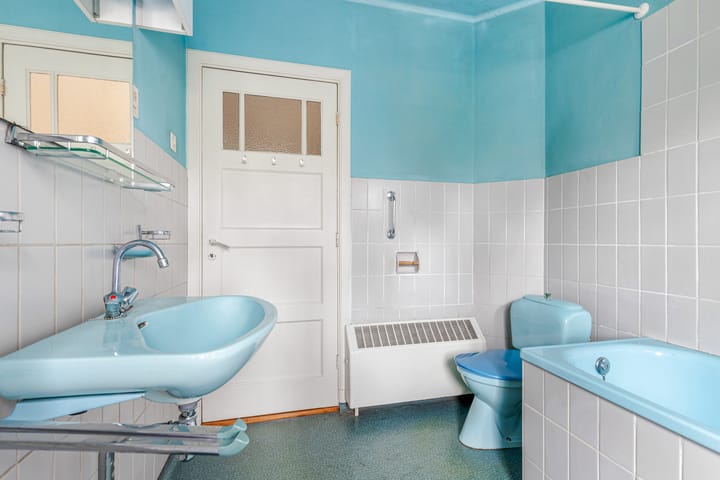 Foto 26 van Rosariumlaan 10