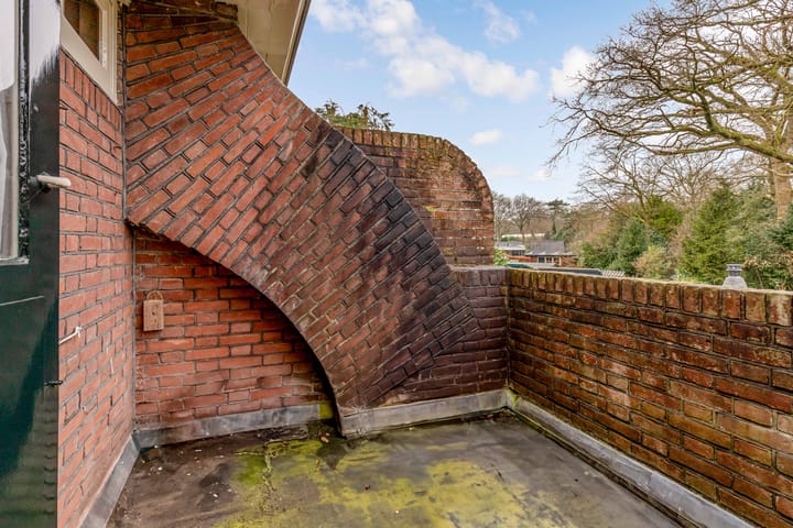 Foto 27 van Rosariumlaan 10