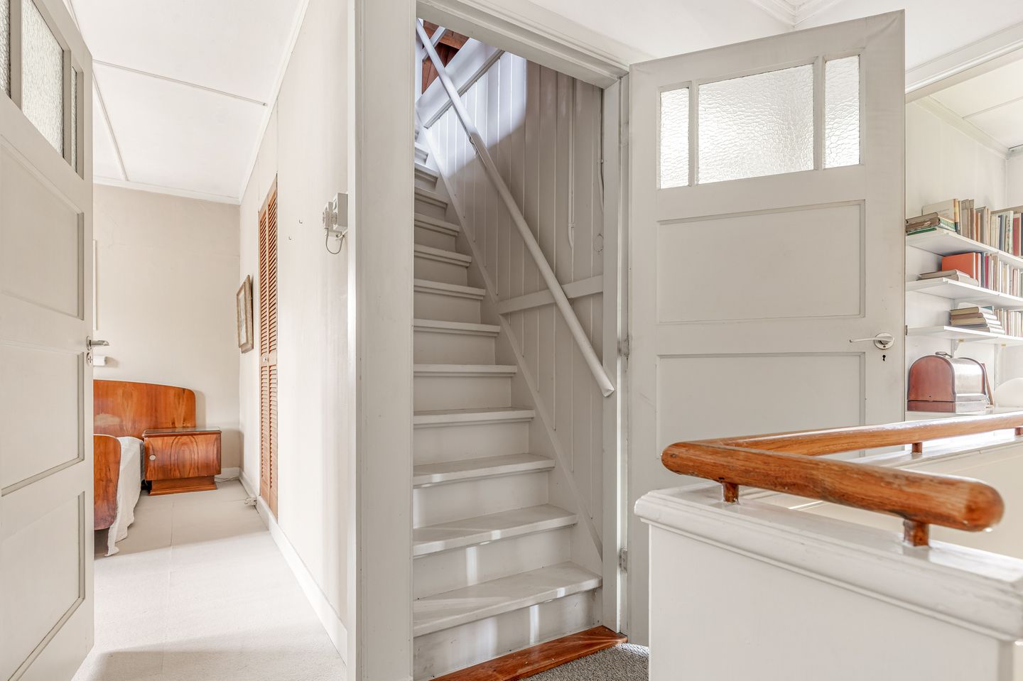 Foto 29 van Rosariumlaan 10