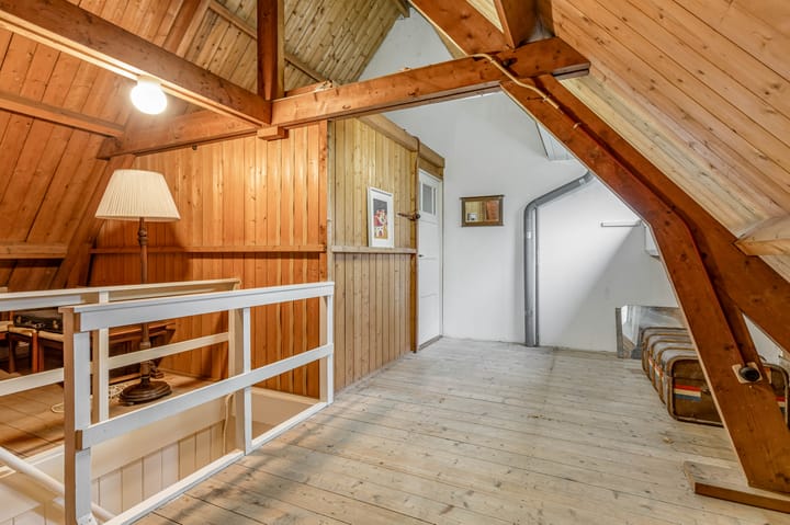 Foto 31 van Rosariumlaan 10